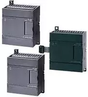 6ES7235-0KD22-0XA0 КОНТРОЛЛЕРЫ SIEMENS S7-200 - от 10 сум