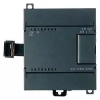 6ES5728-8MA11 КОНТРОЛЛЕРЫ SIEMENS S7-200 - от 10 сум