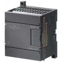 7MH4930-0AA01 КОНТРОЛЛЕРЫ SIEMENS S7-200