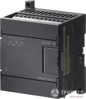 7MH4930-0AA01 КОНТРОЛЛЕРЫ SIEMENS S7-200 - от 10 сум