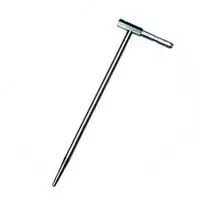 WASONG30 — зонд измерительный для забивки в грунт 30 см