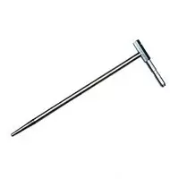 WASONG30 — зонд измерительный для забивки в грунт 30 см - от 688 160 сум