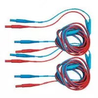 WAPRZ003DZBB — кабель двухпроводный 3м