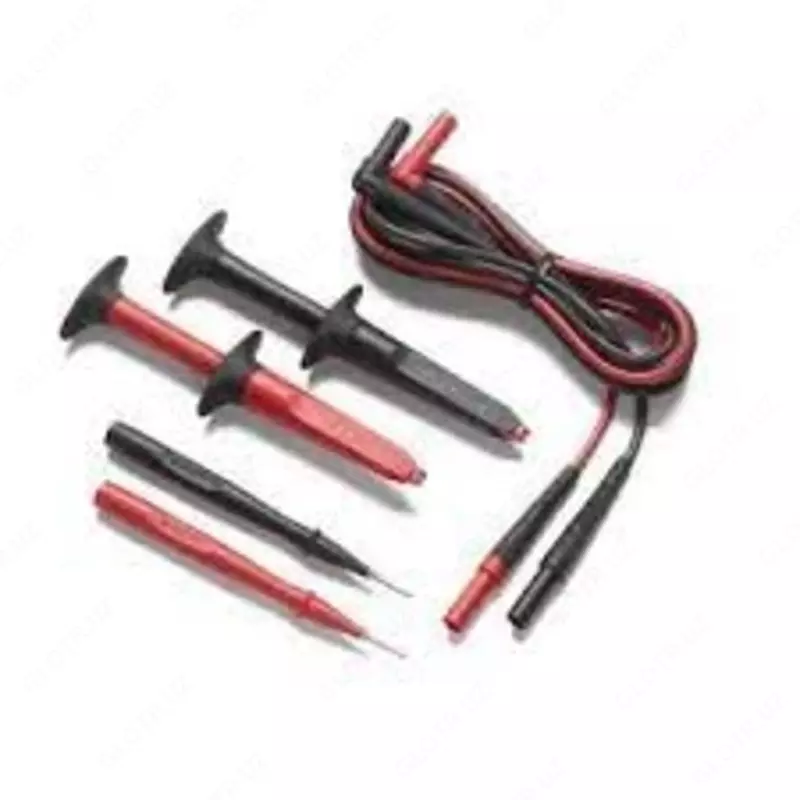 WAPRZ003DZBB — кабель двухпроводный 3м