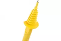 от 328 440 сум WASONYEOGB1 — зонд острый с разъемом "банан" желтый