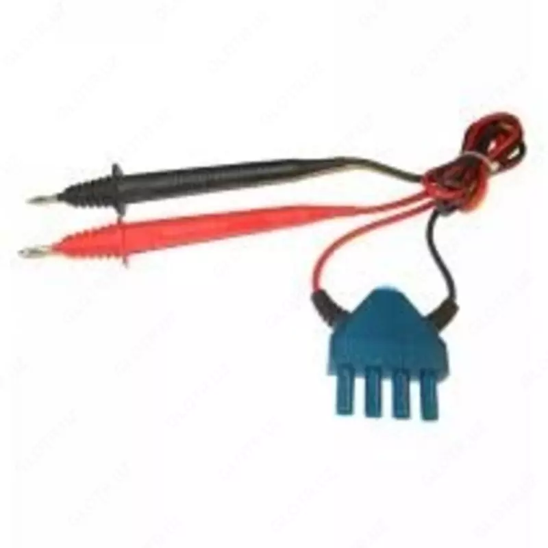 WAPRZMIC2500 — кабель специальный 2.5 кВ