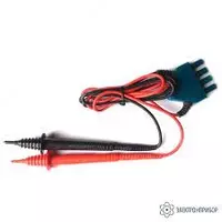 от 2 001 920 сум WAPRZMIC2500 — кабель специальный 2.5 кВ