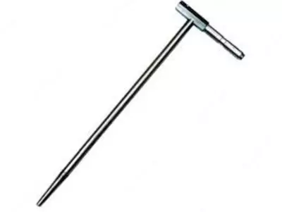 WASONG80 - 3 831 800 so'm / donadan