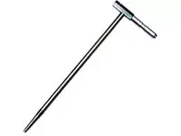 WASONG80 — зонд измерительный для забивки в грунт 80 см - от 3 831 800 сум