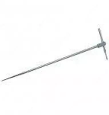 3 831 800 so'm / donadan WASONG80