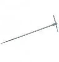 от 3 831 800 сум WASONG80 — зонд измерительный для забивки в грунт 80 см