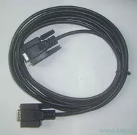 7MH4702-8CB КОНТРОЛЛЕРЫ SIEMENS S7-200