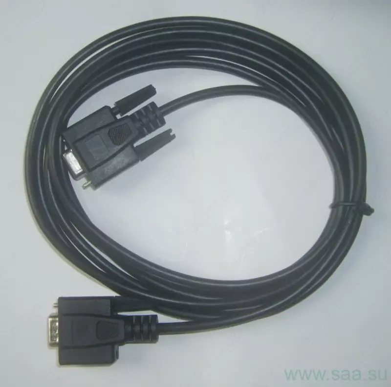 7MH4702-8CB КОНТРОЛЛЕРЫ SIEMENS S7-200