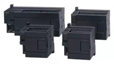 7MH4702-8CB КОНТРОЛЛЕРЫ SIEMENS S7-200