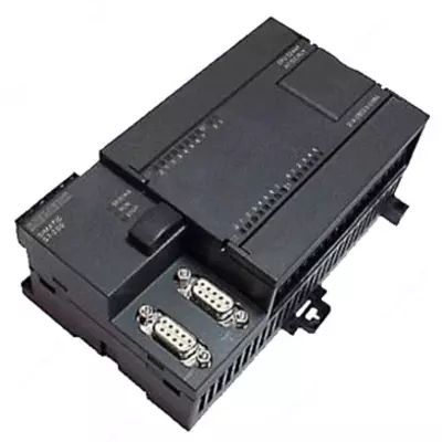 7MH4710-1EA: Siemens S7-200 boshqaruvchisi