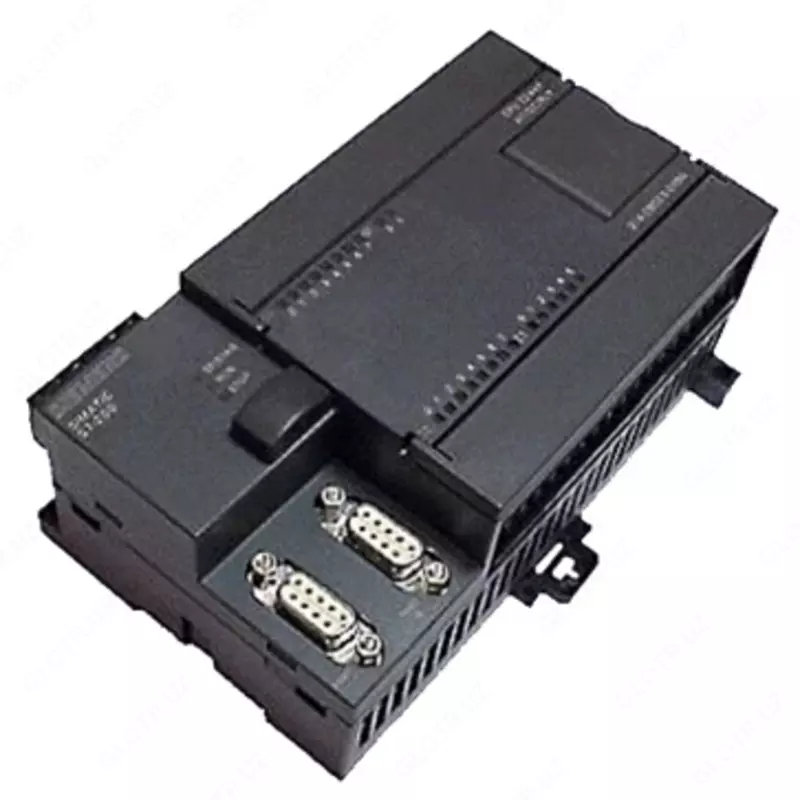 C71000-T5974-C29: Siemens S7-200 kontrolleri