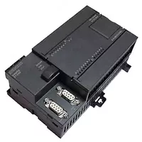 C71000-T5974-C29 КОНТРОЛЛЕРЫ SIEMENS S7-200