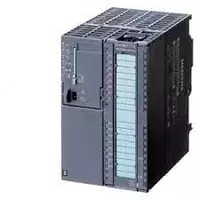 7MH4702-8AG КОНТРОЛЛЕРЫ SIEMENS S7-200