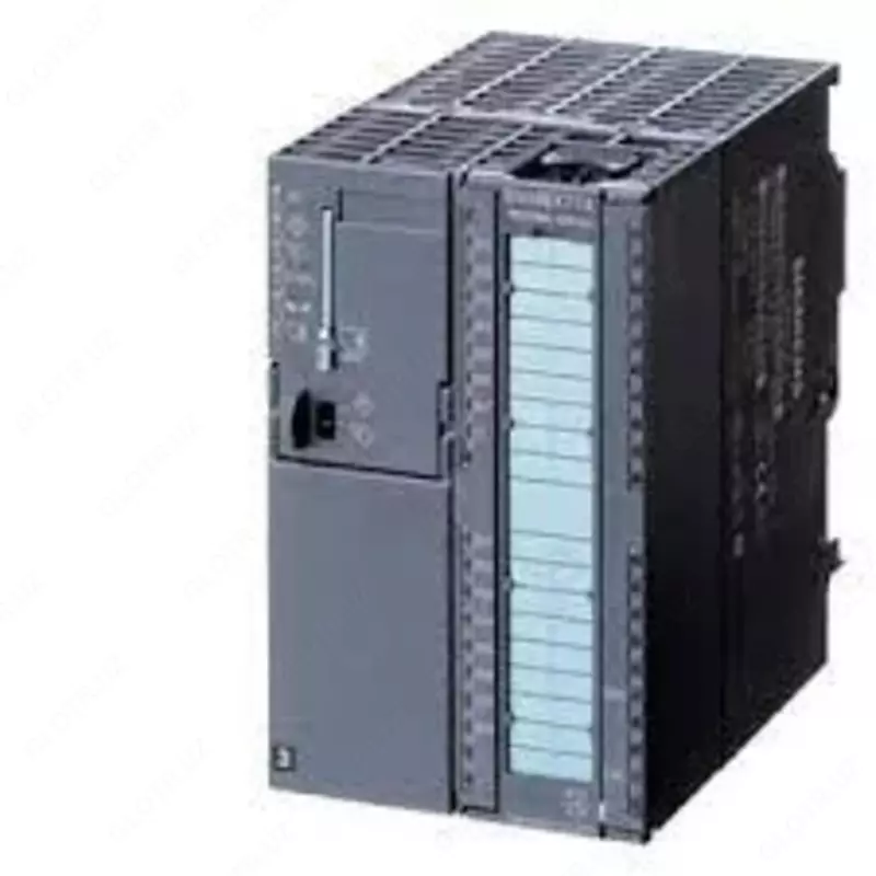 7MH4702-8AG КОНТРОЛЛЕРЫ SIEMENS S7-200