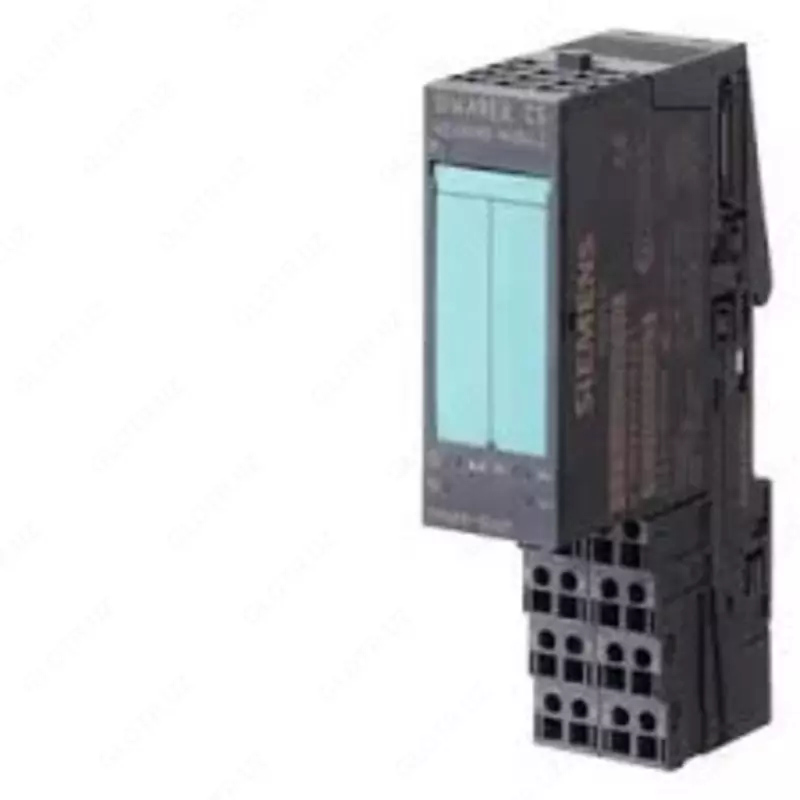 7MH4702-8AF: Siemens S7-200 kontrollerlari