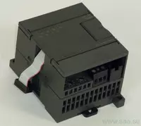 6ES7241-1AA22-0XA0 КОНТРОЛЛЕРЫ SIEMENS S7-200