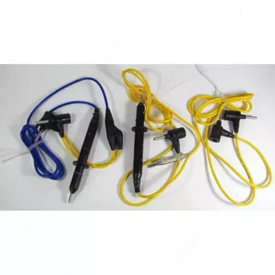 Problar to'plami ES0202 - 1 320 696 so'm / donadan