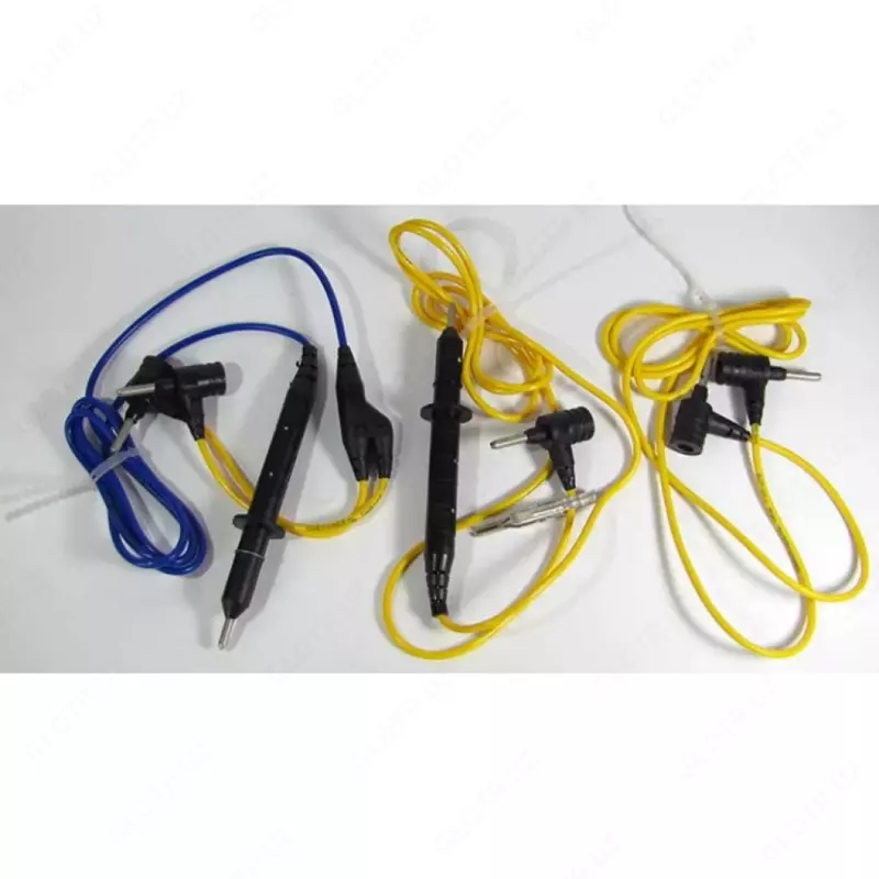 Problar to'plami ES0202