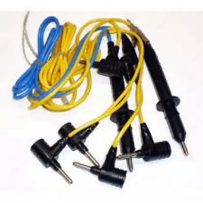 1 320 696 so'm / donadan Problar to'plami ES0202