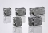 6GK1975-1AA00-3AA0 КОНТРОЛЛЕРЫ SIEMENS S7-200