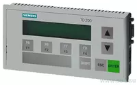6ES7272-0AA30-0YA1 КОНТРОЛЛЕРЫ SIEMENS S7-200