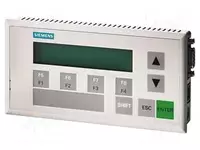 6ES7272-0AA30-0YA1 КОНТРОЛЛЕРЫ SIEMENS S7-200 - от 10 сум