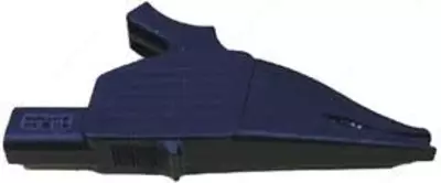 WAKROBL30K03 - 533 520 so'm / donadan