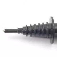 от 381 888 сум WASONBLOGB2 — зонд острый с разъемом «банан» черный 5 кВ