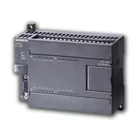 6AV6650-0DA01-0AA0 КОНТРОЛЛЕРЫ SIEMENS S7-200 - от 10 сум