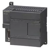 6AG1203-1AA00-2AA0 КОНТРОЛЛЕРЫ SIEMENS S7-200