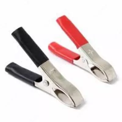 A25C - 244 140 so'm / donadan