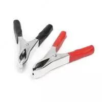 244 140 so'mdan A25C