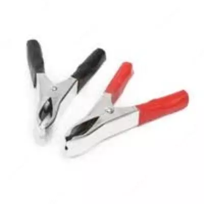 244 140 so'm / donadan A25C