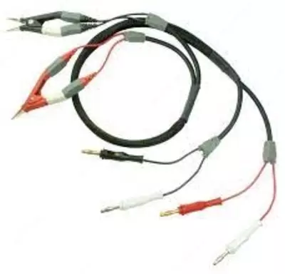 TEL-4136C — комплект проводов - от 1 204 788 сум / шт.