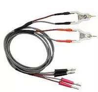 от 1 204 788 сум TEL-4136C — комплект проводов