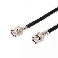 от 326 664 сум АКИП-ВS-1.0 — ВЧ соединительный кабель BNC-SMA