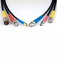 AKIP-NS-1.5 — соединительный кабель