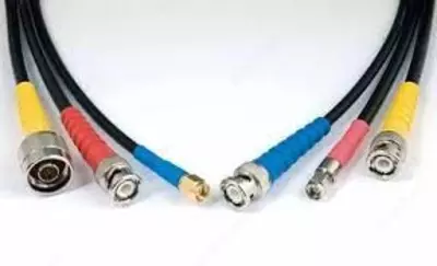 AKIP-NS-1.5 -