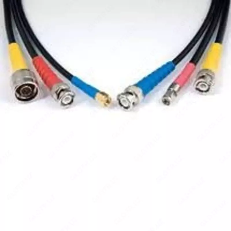 AKIP-BS-1.5