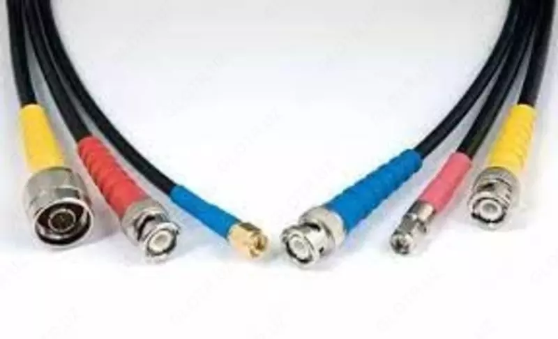 AKIP-BS-1.5