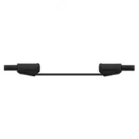 АКИП-22.390 — соединительный провод