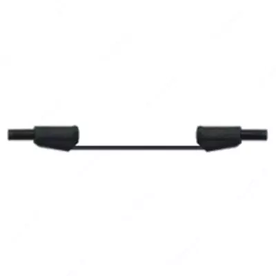 АКИП-22.390 — соединительный провод