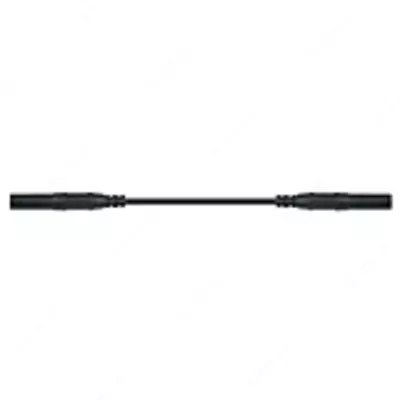 АКИП-22.390 — соединительный провод