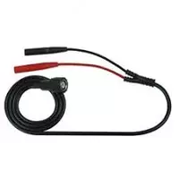 от 72 072 сум АКИП-22.390 — соединительный провод