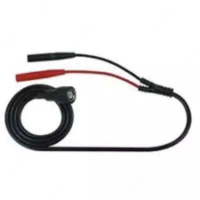 АКИП-22.390 — соединительный провод